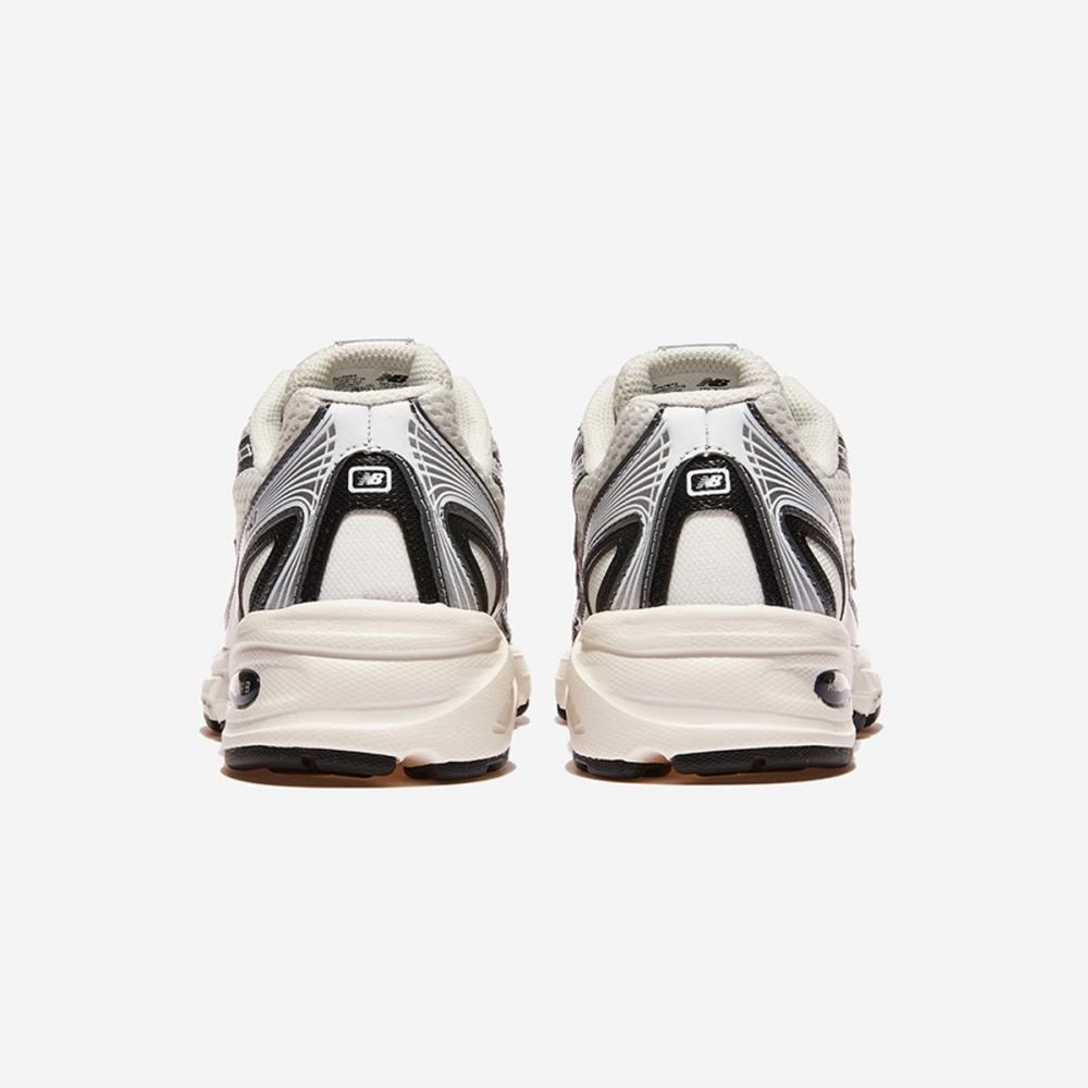 New Balance U740bk2 U740bk2