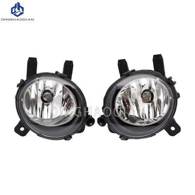 Противотуманные фары Противотуманная фара для BMW F32 F33 F36 F22 F23 F45 F46 2012-2017 F20 F21 2010-2015 F30 F31 F34 F35 2012-2019 Противотуманная фара