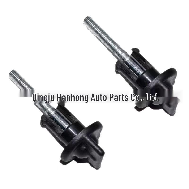 Болт-основание запасного колеса Honda для моделей Accord, Jade, Civic, CR-V, Avancier, Fit и Spirior.