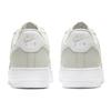 Nike Air Force 1 Low '07 Светлая кость Белый CT2302-001