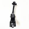 Battery holder for Toyota 74404-48090