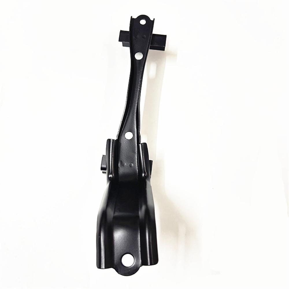 Battery holder for Toyota 74404-48090