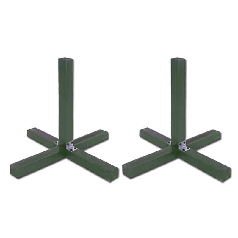 Military Training Posture & Drill Aids