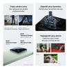 Xiaomi 15 Noir 12 ГБ + 512 ГБ - Очень хорошее состояние