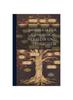 Книга Jahrbuch Fur Genealogie, Heraldik Und Sphragistik