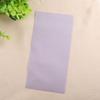 DIY Self Adhesive Cloth Sticker Free Cut Raincoat Waterproof Patches Jacket Clothing Repair