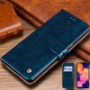 Ретро кошелек-чехол для Huawei Y5P Y6P Y7P Y8S Y6S 2020 Y5 Lite Y6 Y7 2019 Чехол-книжка для Huawei P Smart P40 Lite E P30