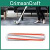 Replacement Main Roller Brush For Roidmif8 Pro Nex X20 X30 S2 Cleaner Vacuum