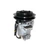 Dongfeng EQ2102N Air Conditioner Compressor 81A07B-04100