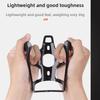 Lightweight Bicycle Water Bottle Cage Plastic Bike Bottle Holder with Screws for Mountain Road Bike Cycling 6