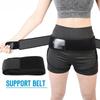 Hip Belt Joint Support for Women and Men