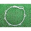 Honda Genuine Motorcycle Parts GB250 Clubman Crankcase Cover Gasket Left 11395-KL8-760