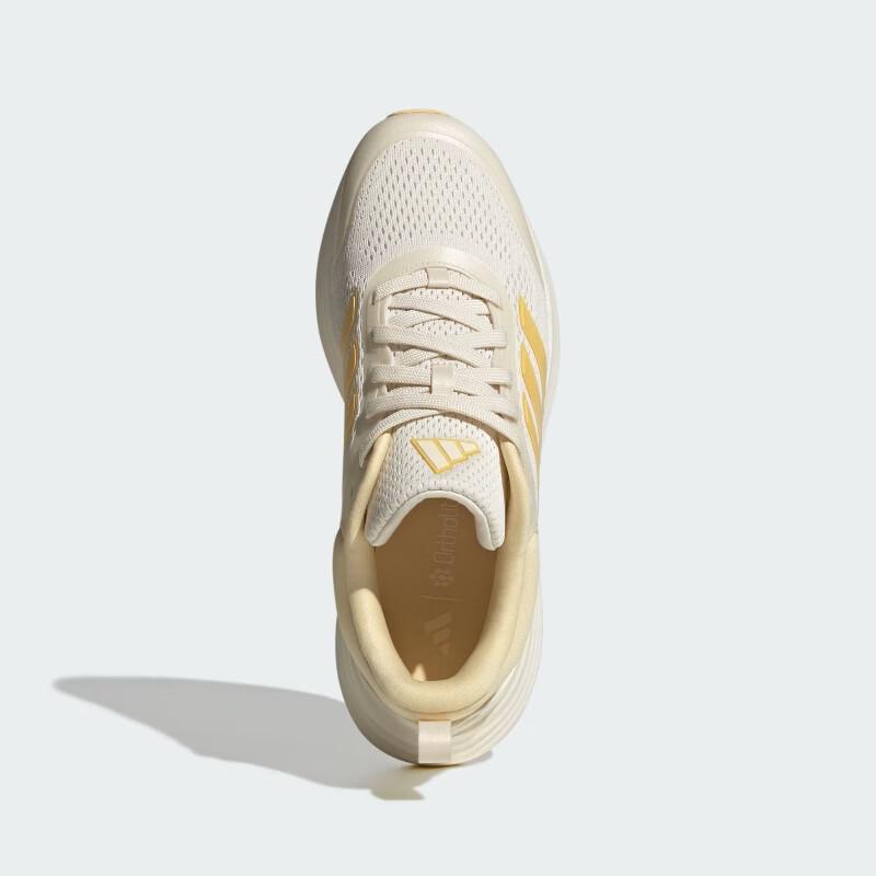 Adidas Women's Sportswear Series, NORA SHELL Casual Shoes, JQ9634