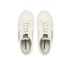 Men's Sneakers Flamingos Life Roland V.10 White