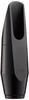Selmer Paris альт саксофон мундштук S90 170