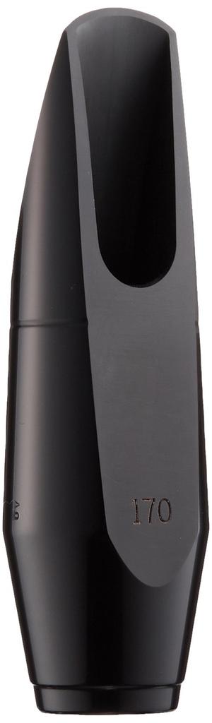 Selmer Paris альт саксофон мундштук S90 170