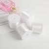 Transparent Bracelet String Cord For Jewelry Making And Bracelet Necklace Making,For Sewing Thread