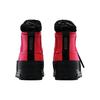 UGG Ботинки Shasta Mid Pink Glow 1151870-PGW