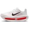 Nike Мужские беговые кроссовки Vomero Белые HQ2050-103