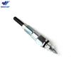 4 шт. Комплект свечей накаливания 3TNE68 3TNA68 119717-77800 12В для Yanmar 3TNA72 3TN75 3TNA75 3TNT5U 3TN66 КОМБАЙН 3TNA72-UAC, 3TN75- ТРАКТОРЫ