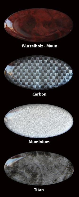 Panel Overlays (1998-2000) Wood for Nissan Patrol Y61