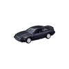 TAKARA TOMY Tomica Premium 06 Nissan 180SX Литая модель автомобиля Игрушка (6 лет и старше)