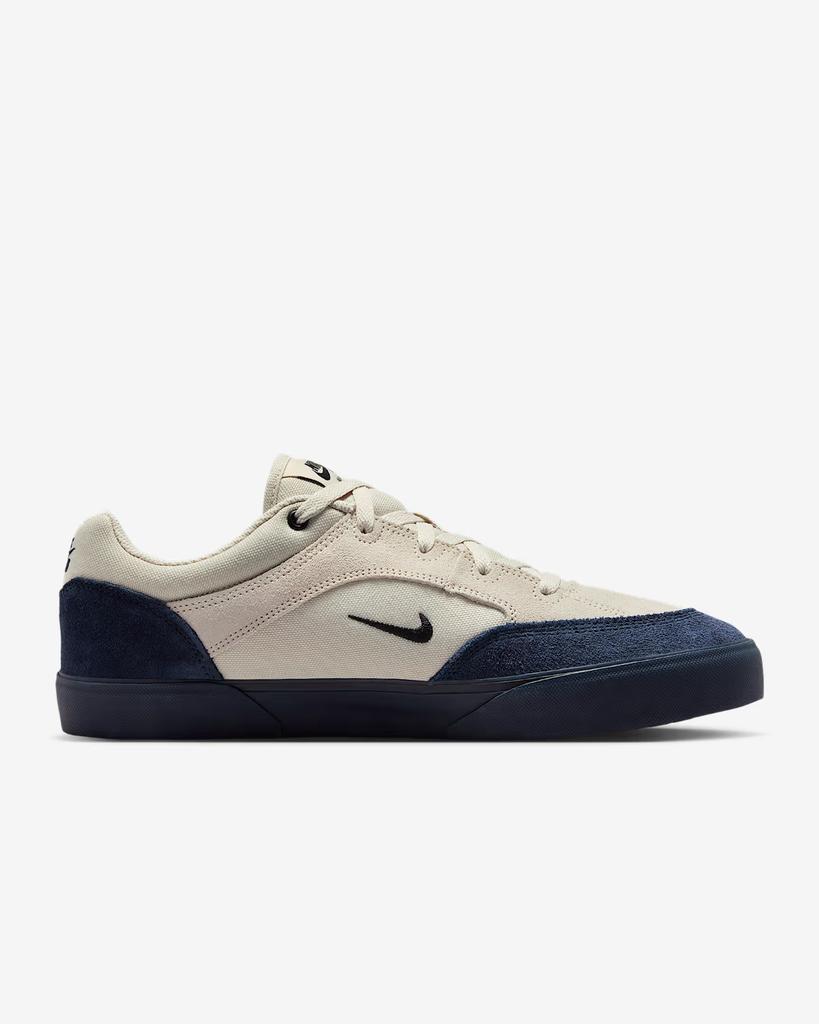 HF3066-201 Nike SB Mallow TE Светло-хаки Светлый Вседревесно-коричневый Жвачка Светлый (Мужской)