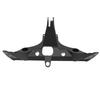 Headlight Upper Fairing Stay Bracket Aluminium Alloy Motorcycle Front Stay Cowl Bracket Fit For YZF