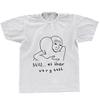 THE1975 Band Alternative Rock Short Sleeved Album Casual Tshirt Mens and Womens Luxury Brand Logo Top 2026