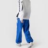 Umbro Широкие брюки-джоггеры Heritage Track Ur121cpt15