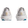 (WMNS) HOKA ONE ONE Mach 6 'White Nimbus Cloud' Women's 1147810-WNCL