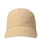 Кепка из плотного хлопкового твила 100711504 бежевая OSFX [Adidas] (57-60см) (98)