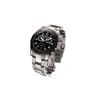 Tissot Мужские часы T039.417.21.057.00