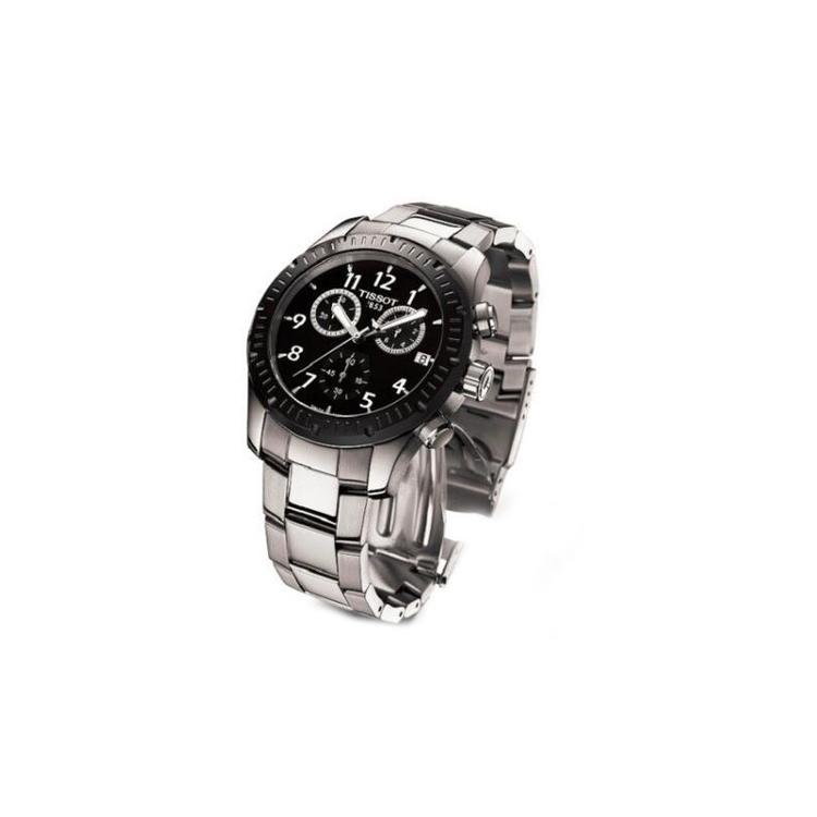 Tissot Мужские часы T039.417.21.057.00