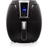 Princess 182021 Aerofryer XL Digital Deep Fryer