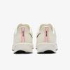 Nike Rival Fly 4 Road Running Shoes Sale/Pale Ivory FV6040-104 Unisex