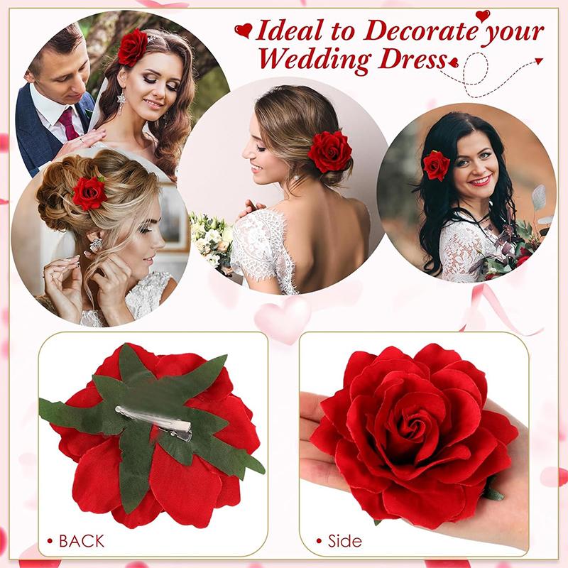 10СМ Высококачественные Шелковые Розы Цветочная Стена Свадебный Домашний Декор Рождество DIY Брошь Свадебные Аксессуары Распродажа Искусственные Цветы