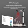 Eloam S920A3R A3 Document Camera Scanner CN plug (adapter included)
