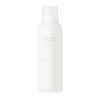 Ettusais Face Wash Facial Cleanser That Removes Sebum from Deep Within Grapefruit 165g (Gel Mousse) Pores, Scent,