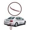 ESP1068 Rear Bumper Reflector Right 5E5945106 5E9945106 for Skoda Octavia 2012-2016 4-Door Liftback Hatchback Sedan