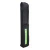 Kookaburra Vex Hockey Stick Bag
