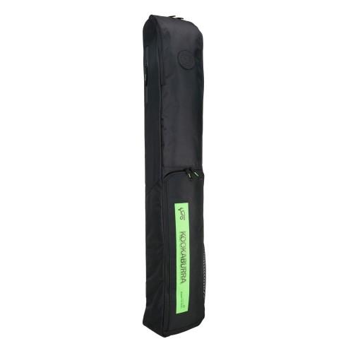 Kookaburra Vex Hockey Stick Bag