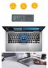 Совместимый аккумулятор для ноутбука Acer C720, C720P, C740 (AP13J3K, AP13J4K)