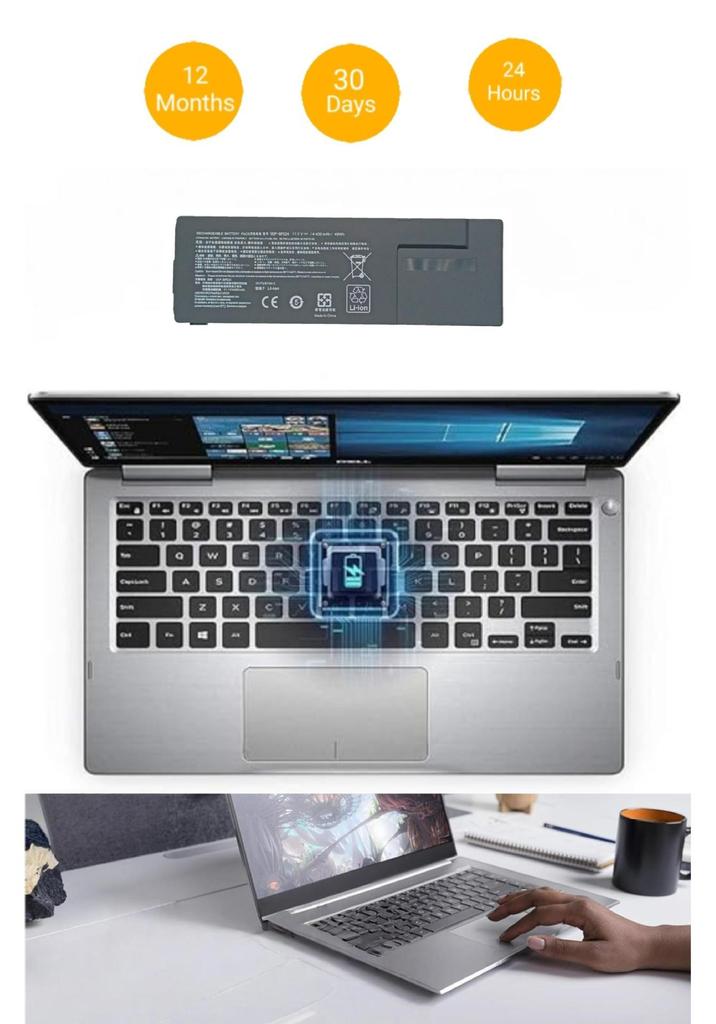 Совместимая батарея для ASUS ROG X2 ROG ALLY X Ручной RC72LA 80 Втч C41N2311