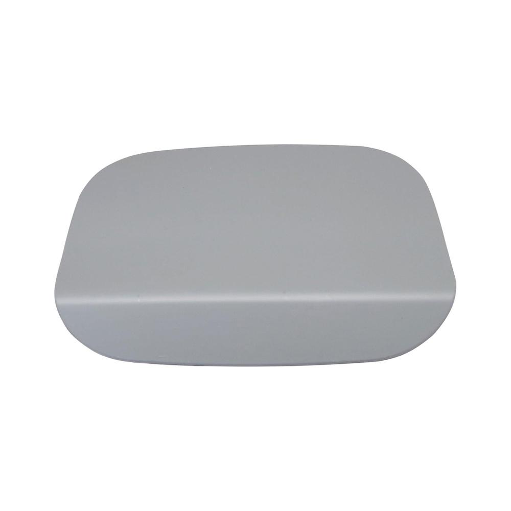 1177570006 Крышка лючка бензобака для 2014-2018 Benz CLA250 CLA45 AMG