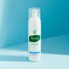 Пенящееся средство для умывания Acnes Clear & White 150 мл