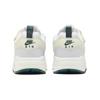 Nike Air Max 1 Низкие Детские Кроссовки для Бега Детские Кроссовки для Бега Off-White FB9583-001