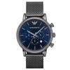 AR1979 Renato Chronograph Men's Watch