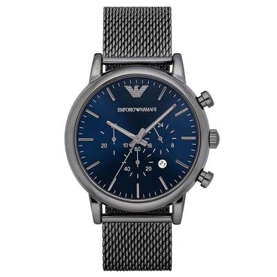 Мужские часы AR1979 Renato Chronograph