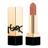 Губная помада YSL Rouge Pur Couture